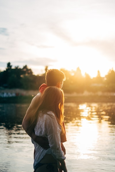 regular conversations can prevent future conflicts
